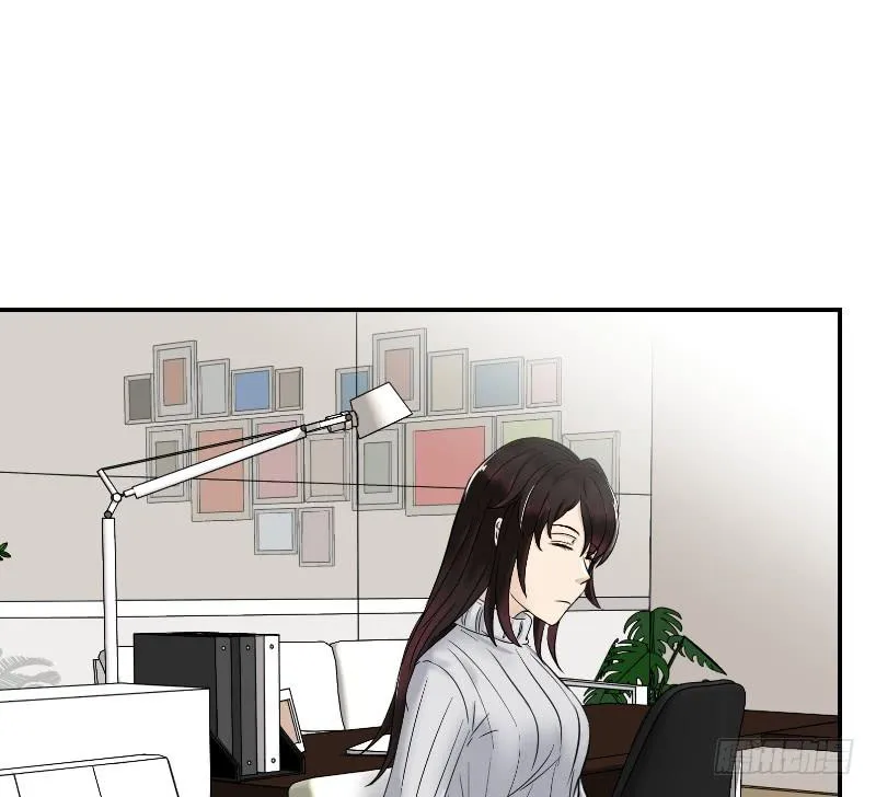 番外9 第10页