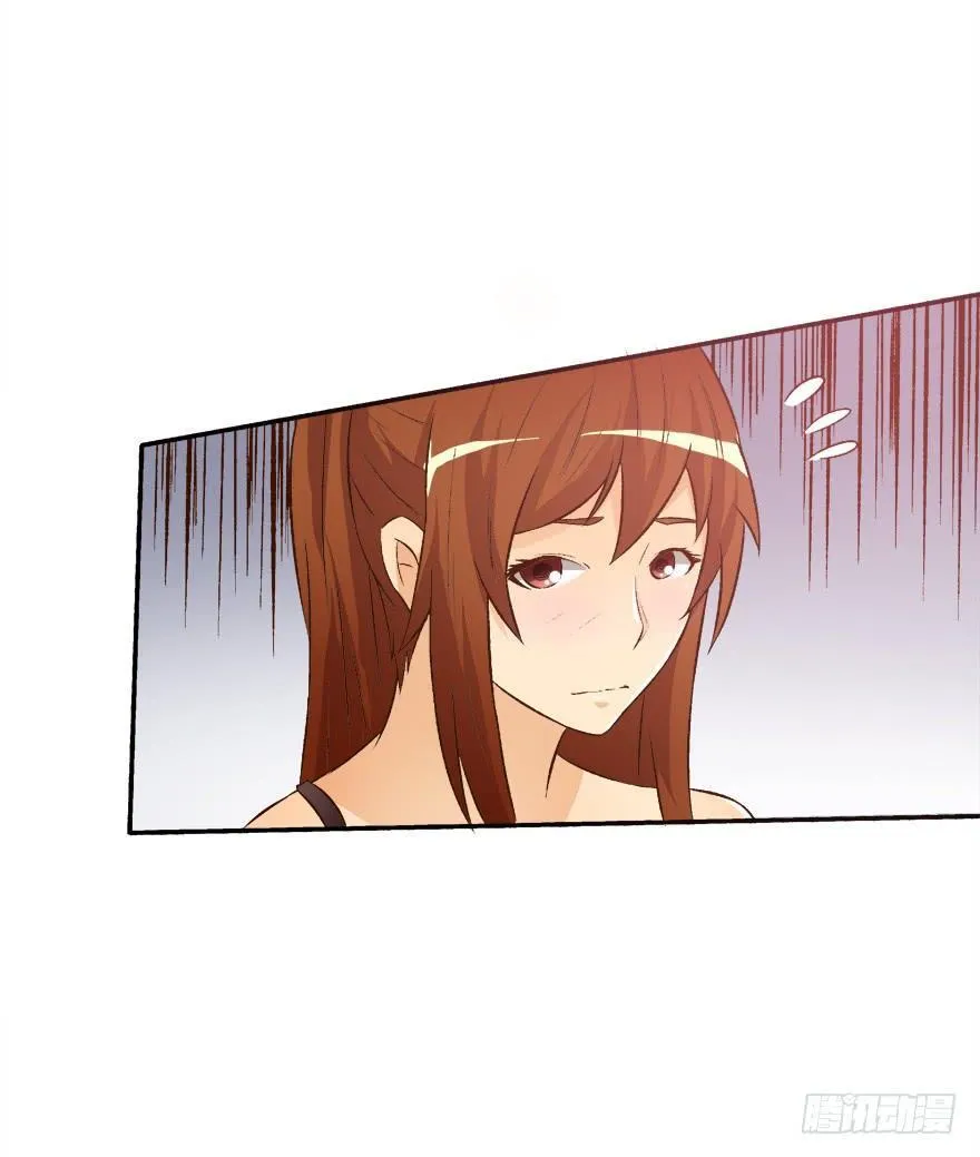 11话 摄影师的圈套 第25页
