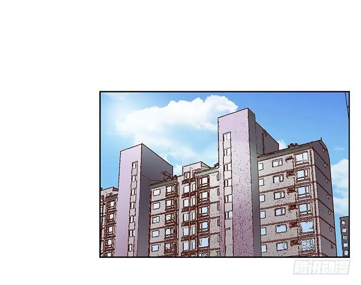 71话 邪恶再生 第70页