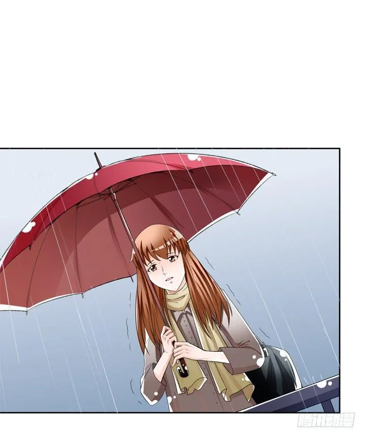 74话 暗斗 第28页