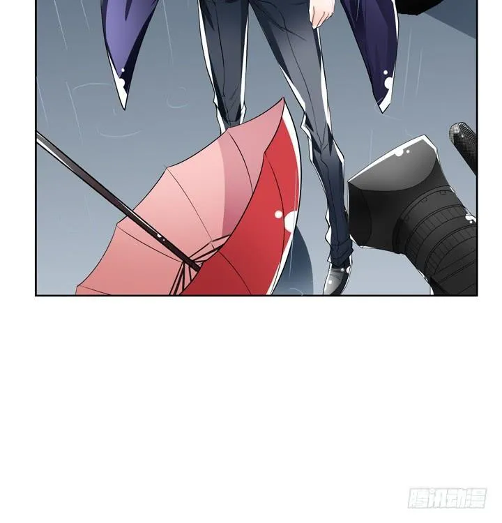 74话 暗斗 第41页