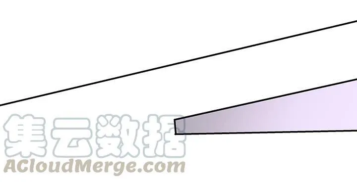 80话 梦桃的野心 第8页