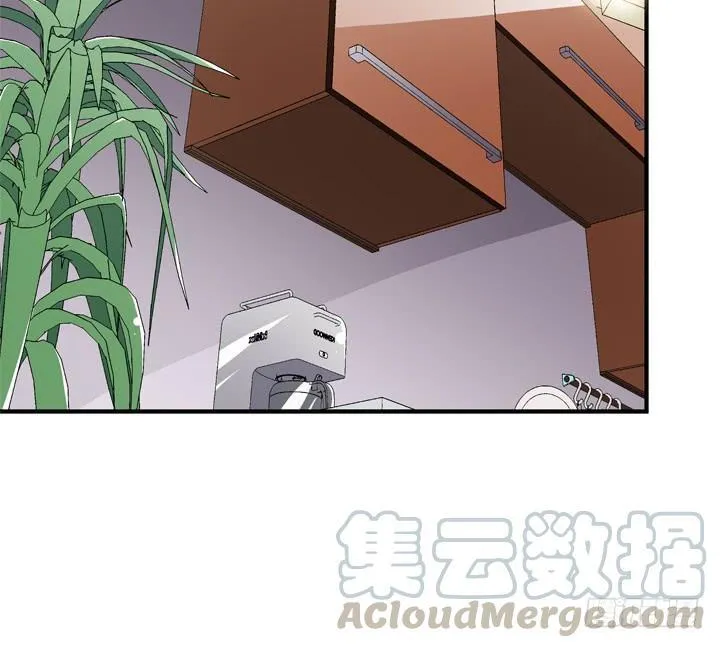 132话 欲望的诱惑 第50页