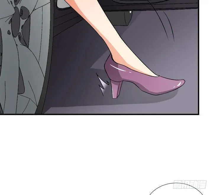139话 鸿门宴 第26页