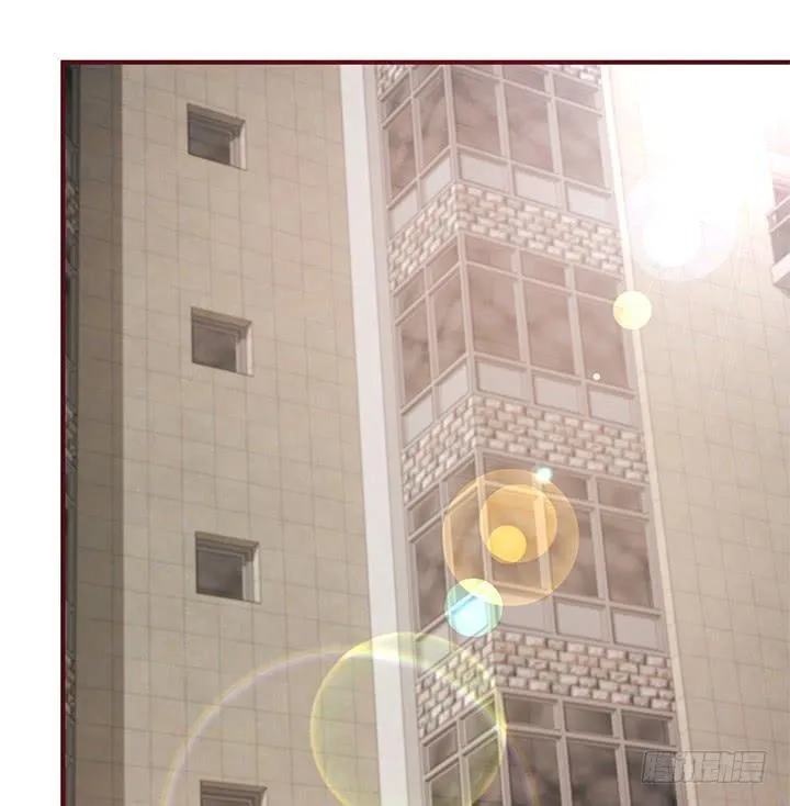 148话 绝不让你为所欲为 第26页