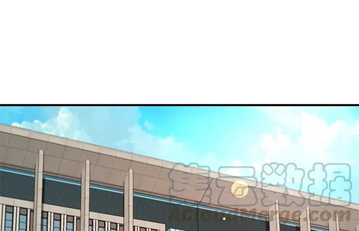 148话 绝不让你为所欲为 第57页