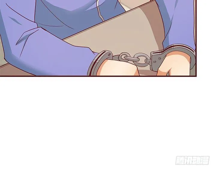 149话 没见过这么拽的 第20页