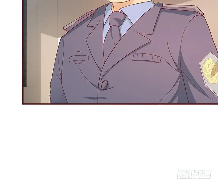 149话 没见过这么拽的 第22页