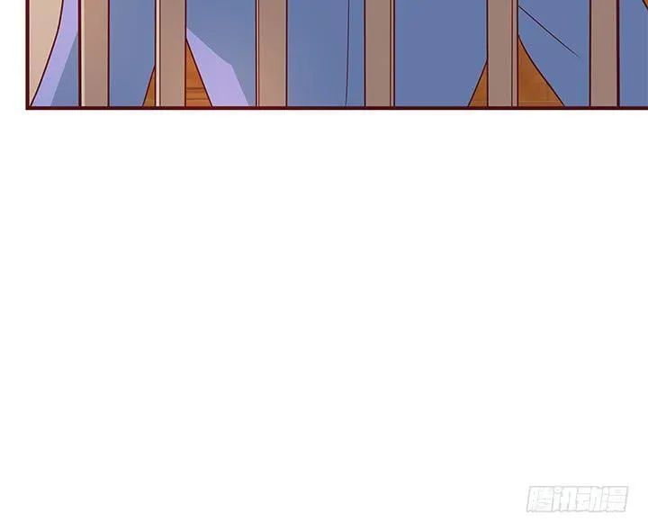 149话 没见过这么拽的 第28页
