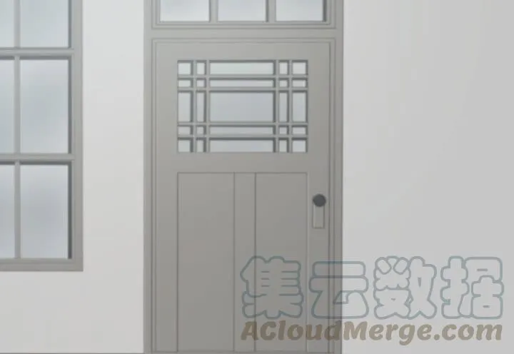 150话 终于告一段落 第31页