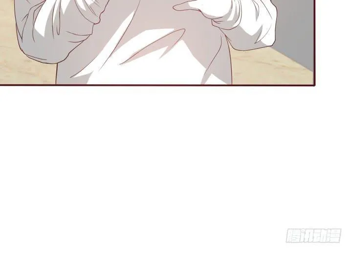 152话 都是我害了她 第16页