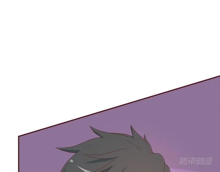 152话 都是我害了她 第66页