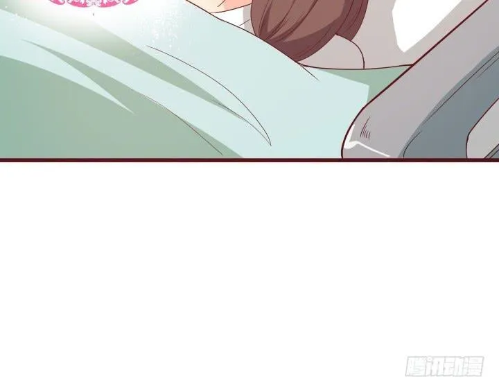153话 你经历了多少背叛 第16页