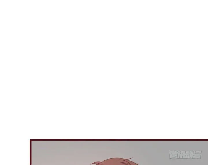 153话 你经历了多少背叛 第30页