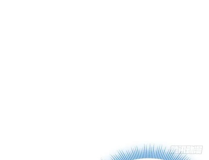 153话 你经历了多少背叛 第52页