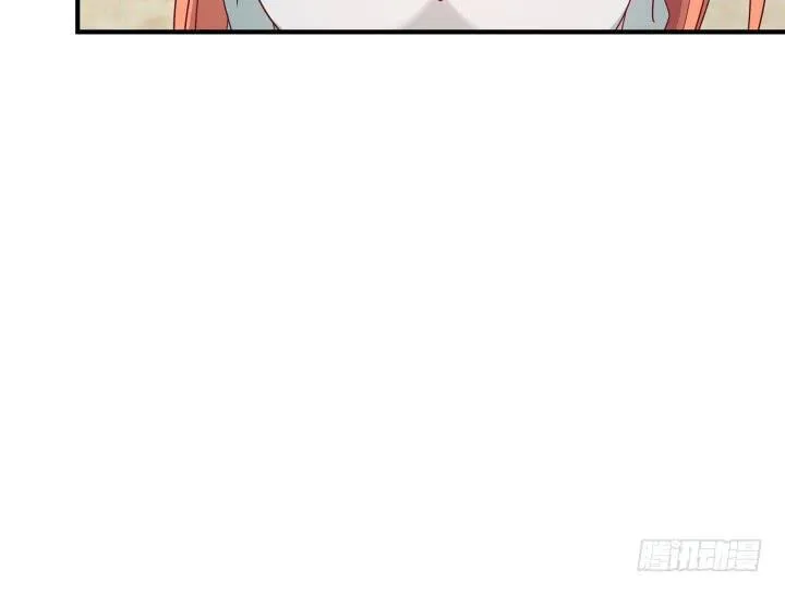 153话 你经历了多少背叛 第82页