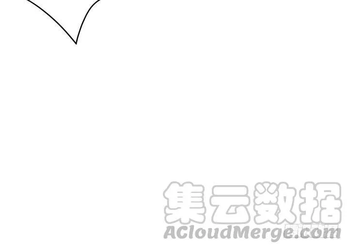 155话 就这么输了太可惜了 第61页