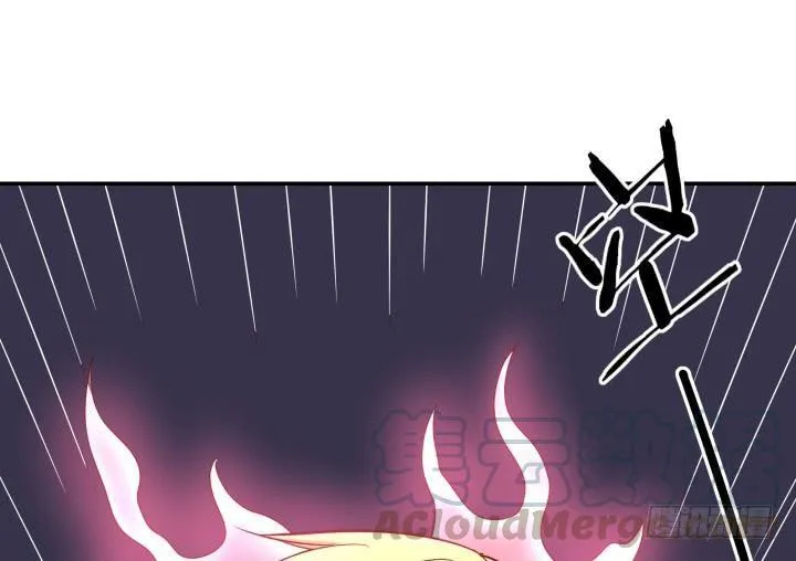 155话 就这么输了太可惜了 第131页