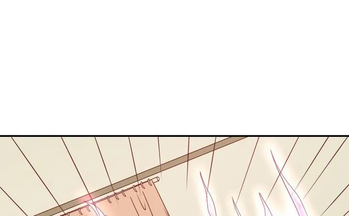 156话 我接受这场游戏 第127页
