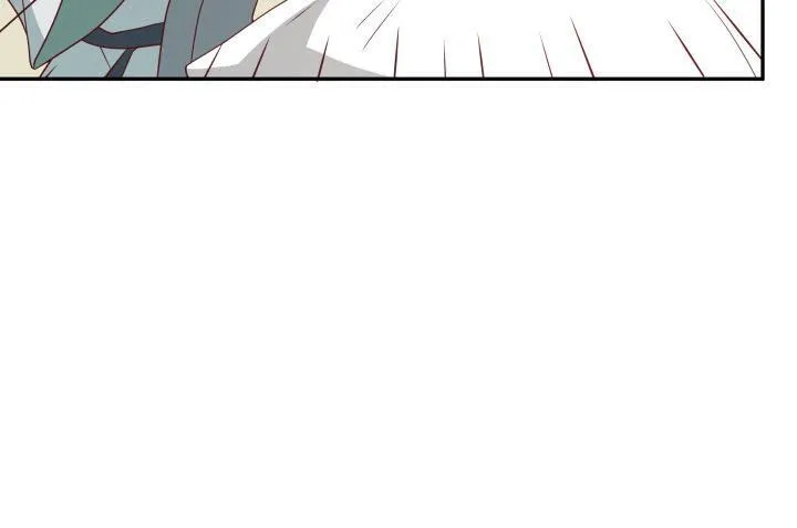 157话 替我好好保护她 第10页