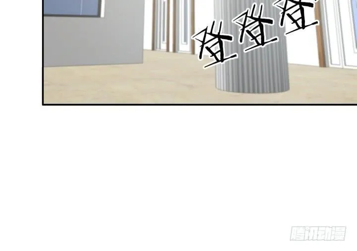 158话 越狱？！ 第7页