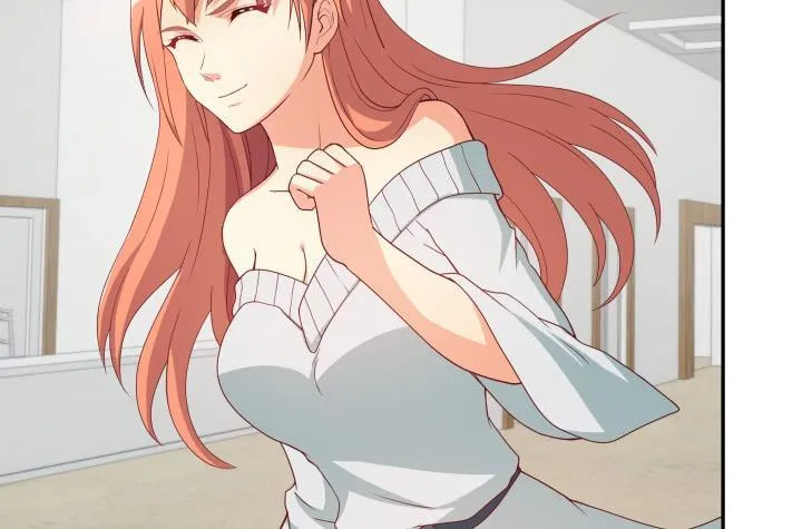 158话 越狱？！ 第9页