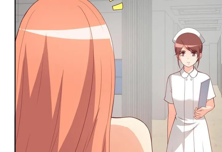 158话 越狱？！ 第12页