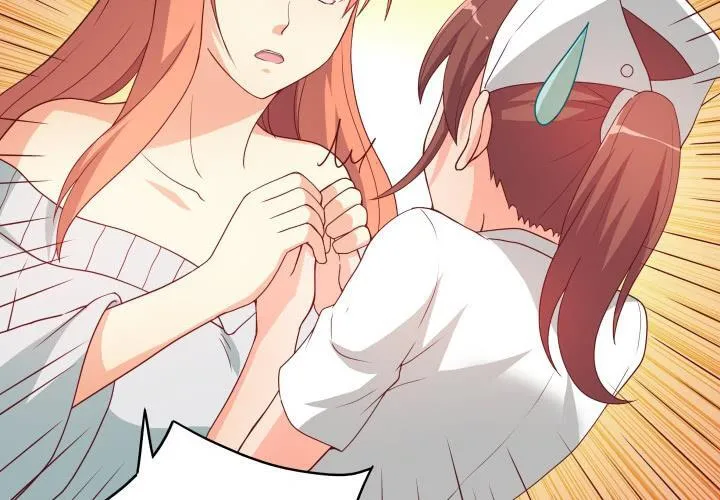 158话 越狱？！ 第15页