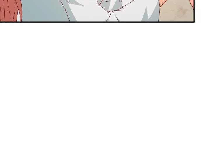 158话 越狱？！ 第19页