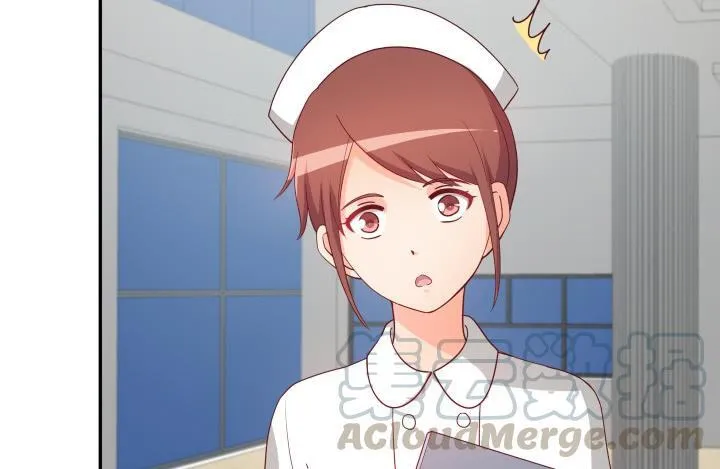 158话 越狱？！ 第21页