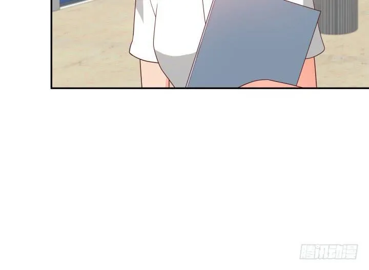 158话 越狱？！ 第22页