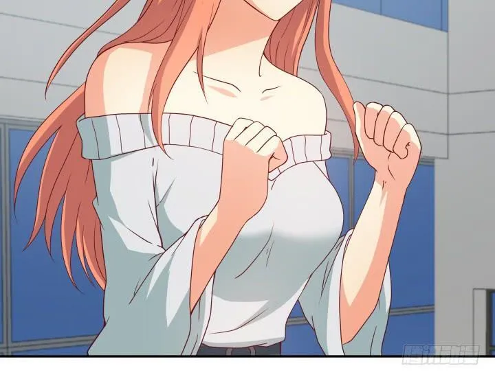 158话 越狱？！ 第24页