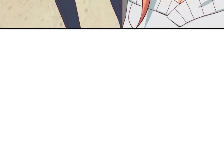 158话 越狱？！ 第30页
