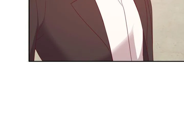 158话 越狱？！ 第46页