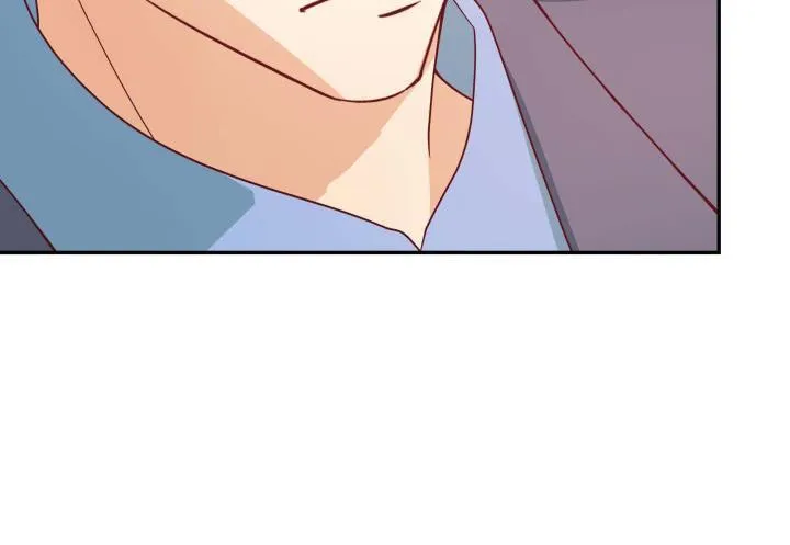 158话 越狱？！ 第67页