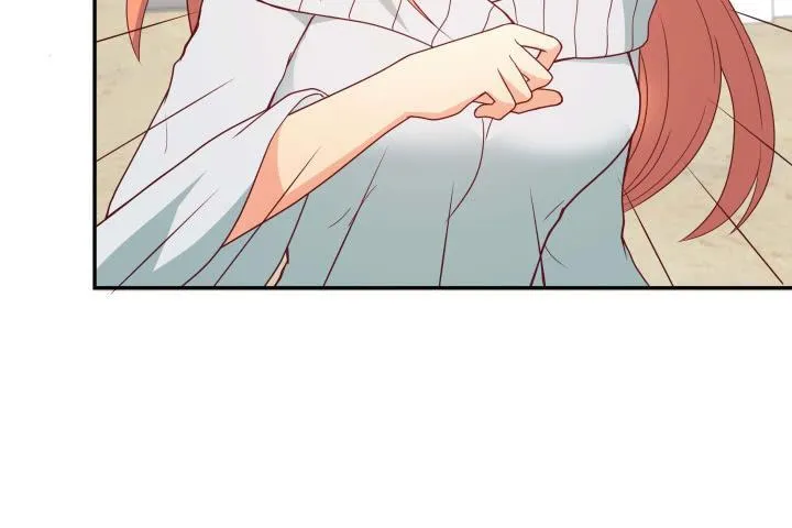 158话 越狱？！ 第73页