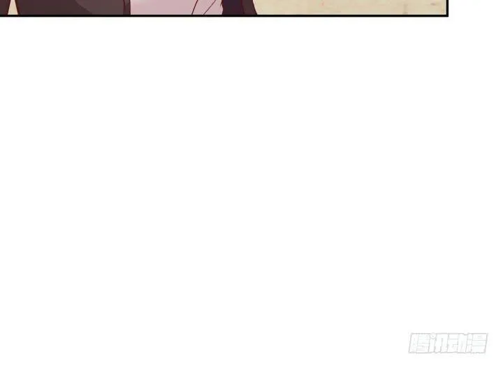 158话 越狱？！ 第76页