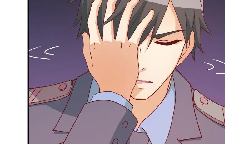 158话 越狱？！ 第78页