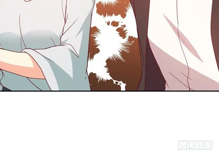 158话 越狱？！ 第86页