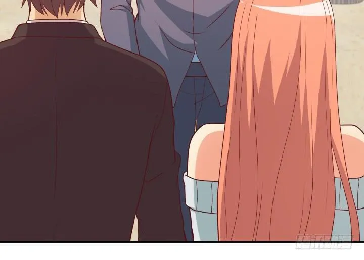 158话 越狱？！ 第96页