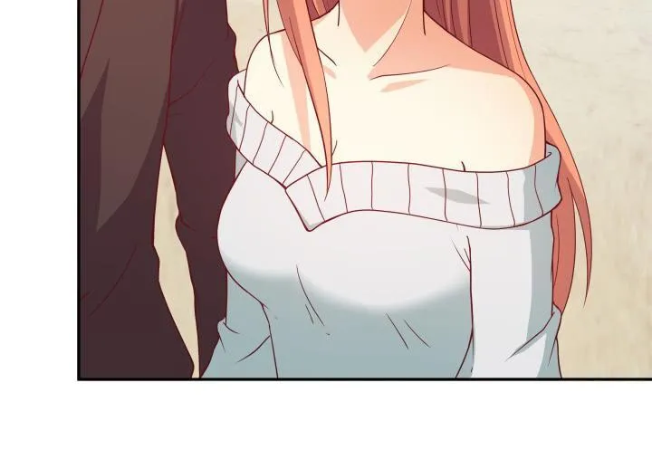 158话 越狱？！ 第118页