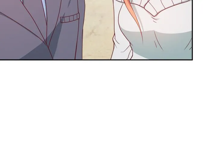 158话 越狱？！ 第124页