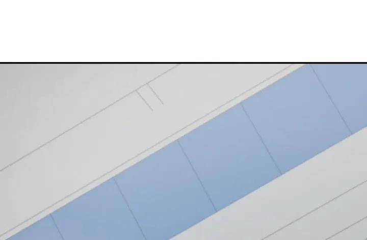 158话 越狱？！ 第125页