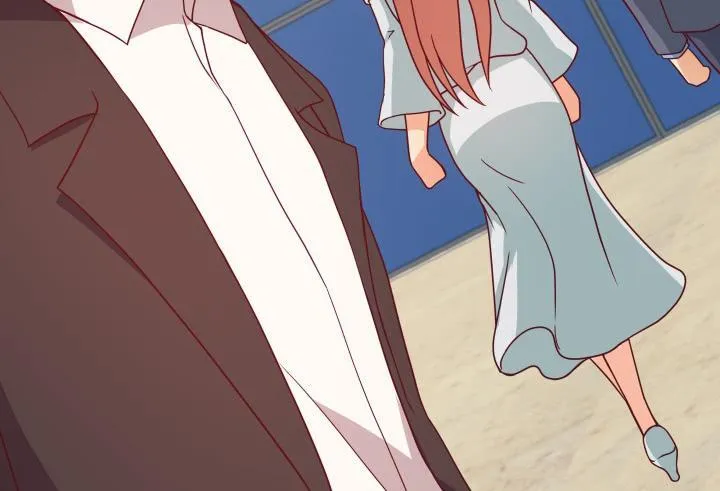 158话 越狱？！ 第127页