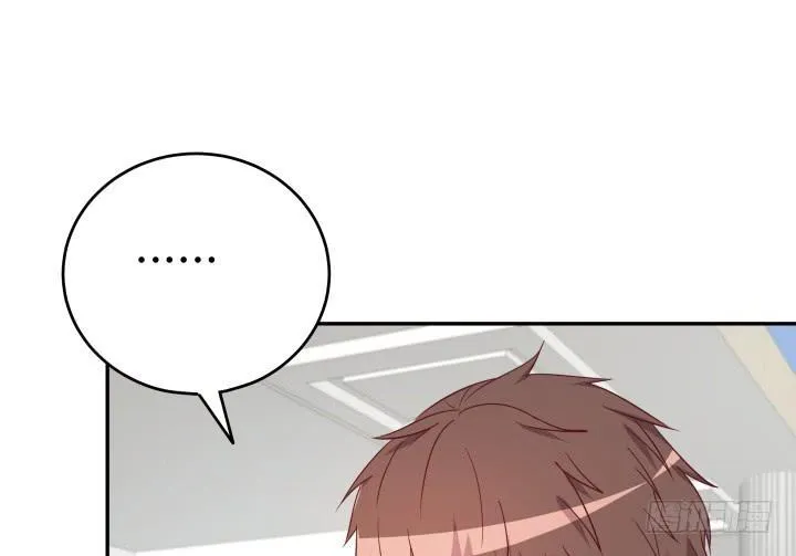 158话 越狱？！ 第129页