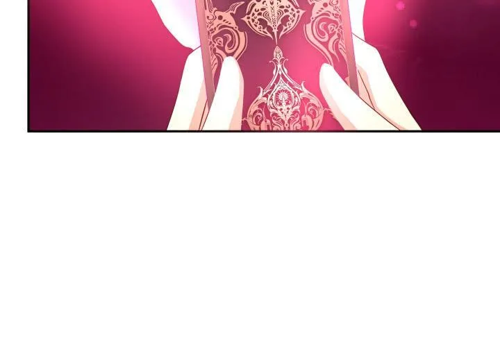 159话 新的任务？！ 第27页