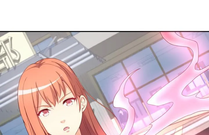 159话 新的任务？！ 第35页