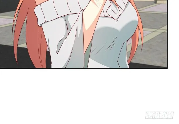 159话 新的任务？！ 第73页