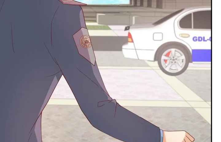 159话 新的任务？！ 第104页