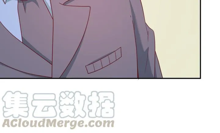 159话 新的任务？！ 第111页